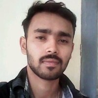 Jaison Johny