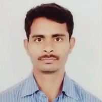 Rahul Shukla