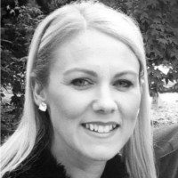 Raelene Faulkner GIA (Affiliated)