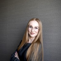 Victoria Reiter
