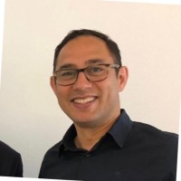 Mark Creutzburg