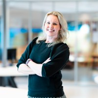 Clasine Hilverda