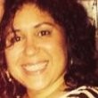 Yolanda Corrales