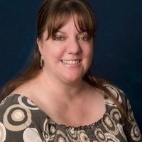 Bridget Gilormini