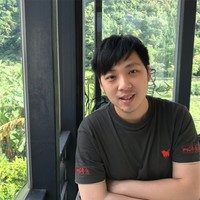 Wei-Lin Lee