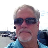 Ray Richardson