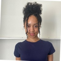 Zara-Ama Gyamfi-Smith