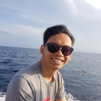 Zulhilmi Sabri
