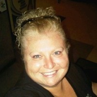 Kate Mills