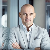 Petteri Halonen