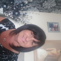 Donna Collins