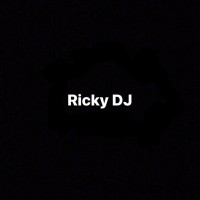 Ricky Dj