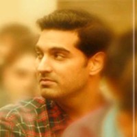 Anmol Rajpoot