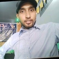 Rajkumar Singh