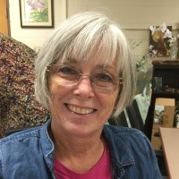 Donna Bolls