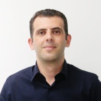 Marcelo Medeiros
