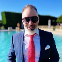 Jonathan Labbé