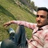 Kuldeep Singh