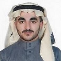 Abdulkarim Almousa
