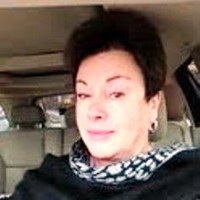 Carol Lovelace Leland