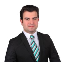 Aydın Deniz Yener