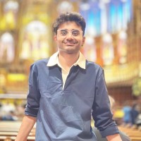 Parth Khatri