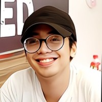 Froilan Dela Cruz