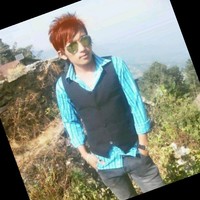 Raj Limbu