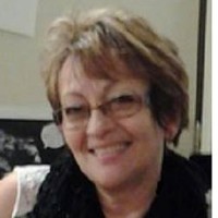 Sandra Finelli