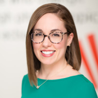 Christina Black-Knaier