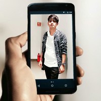 Smith Singh
