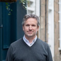 Martin Sinclair