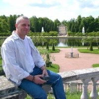 Ronald van de Ven