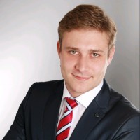 Denis Zilberberg