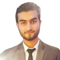 Haider Ali