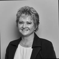 Ona Elin Eikeskog