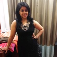 Rashi Bisht