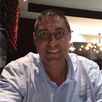 Helder Cunha