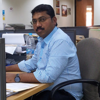 Abbas Imran