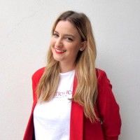 Beatriz Barreiros