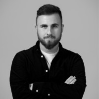 Yaron Klymenko