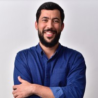 Pablo Orlando