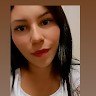 Michelli Cristina
