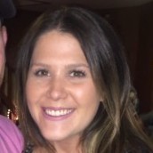 Joni Fuhs