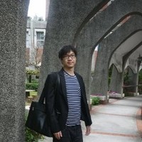 Cheng-Ming(Josh) Chen