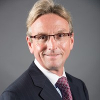 Steven Roper
