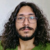 Mauricio Martinez Maldonado