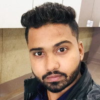 Sanju Khan