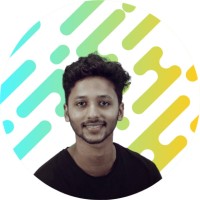 Arjun Ravi