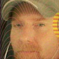 Chris Rusch